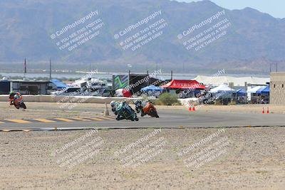 media/Oct-08-2023-CVMA (Sun) [[dbfe88ae3c]]/Race 8 Formula Ultra Lightweight Shootout/